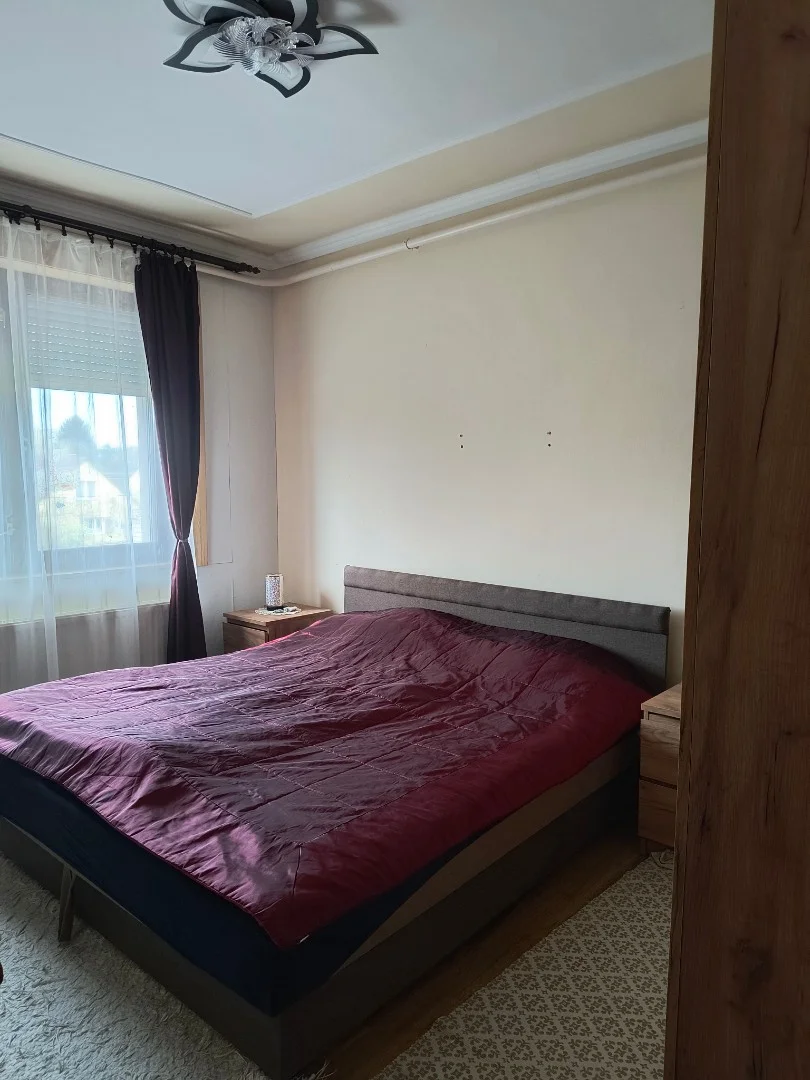 Eladó családi ház Csurgó Rèti József utca - Kép 11