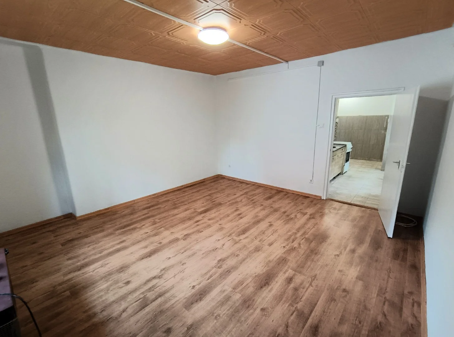 Eladó tégla lakás Debrecen Ótemető - Kép 7