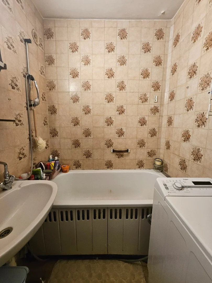 Eladó panel lakás Budapest 19. ker. Hunyadi utca - Kép 12