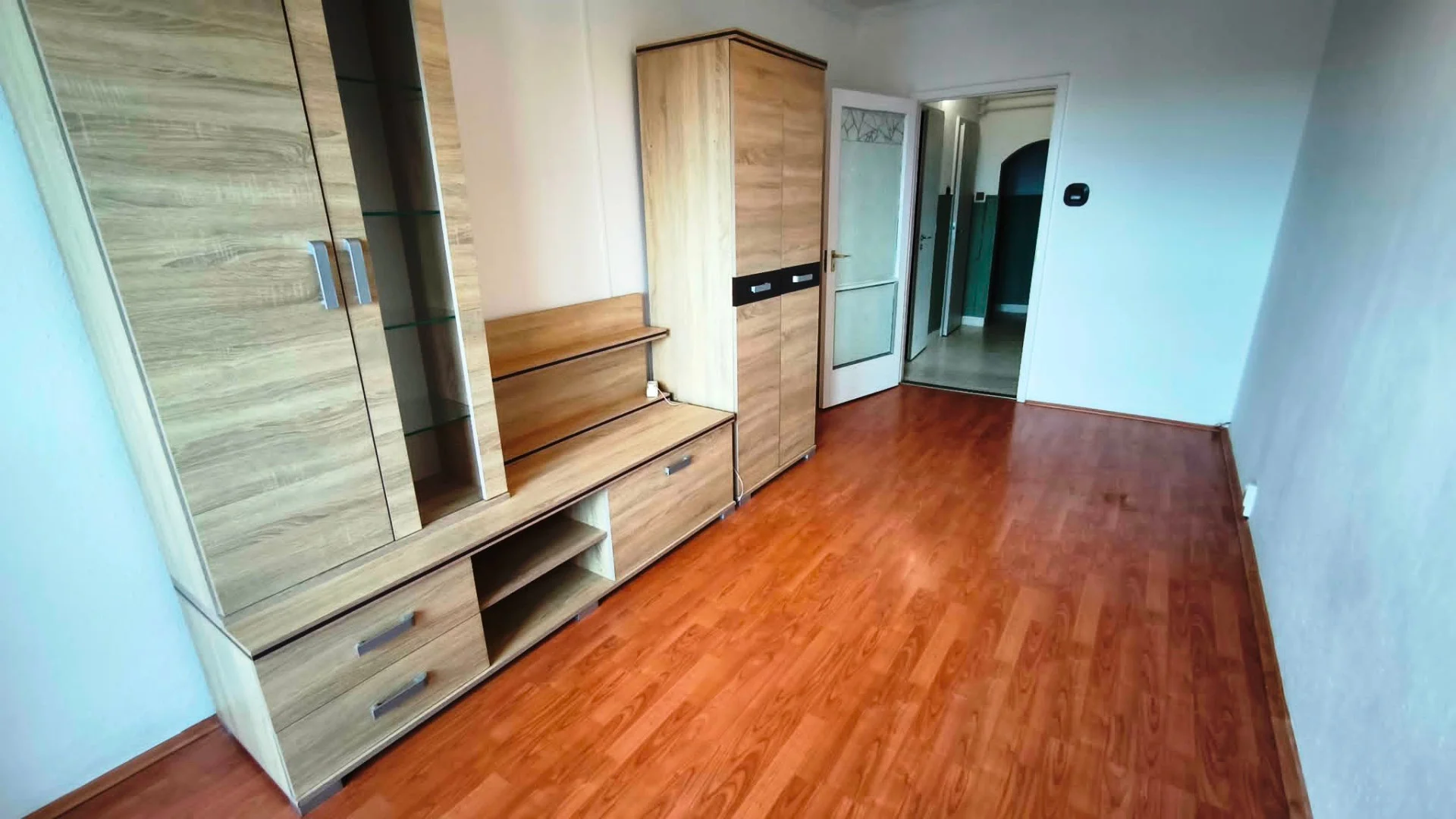 Eladó panel lakás Debrecen Lehel u - Kép 5