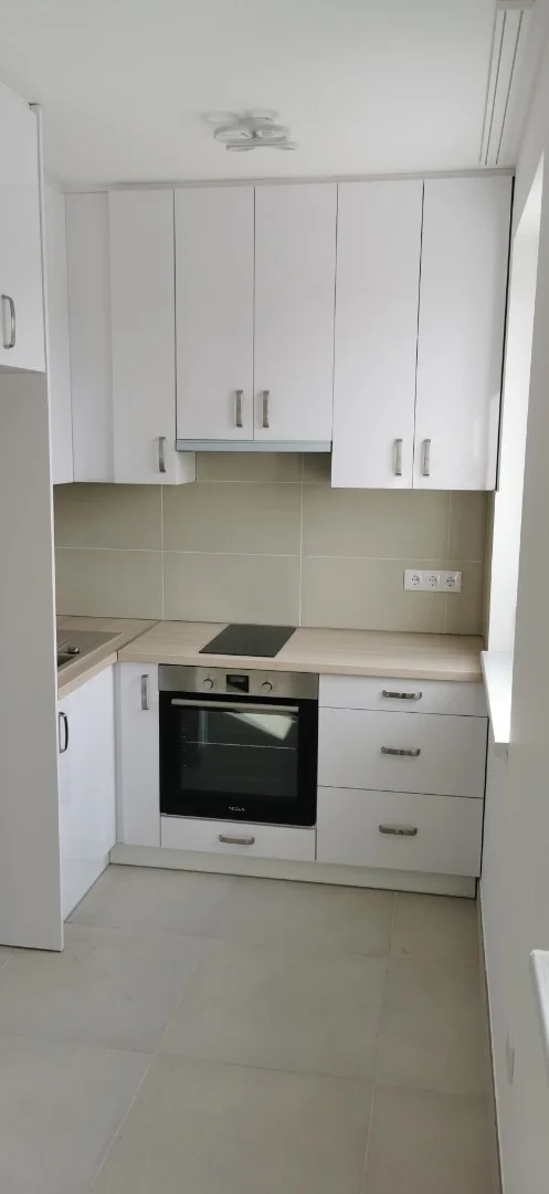 Kiadó tégla lakás Sopron Lehár - Kép 2