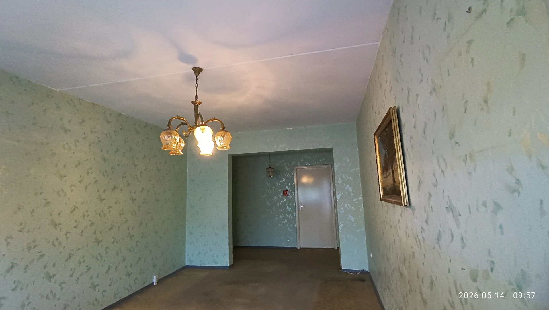Eladó panel lakás Győr - Kép 6