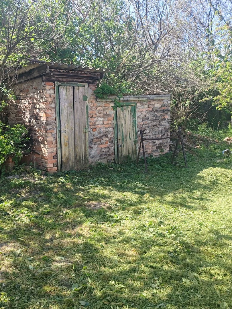 Eladó családi ház Csősz Dózsa Gy. utca - Kép 3
