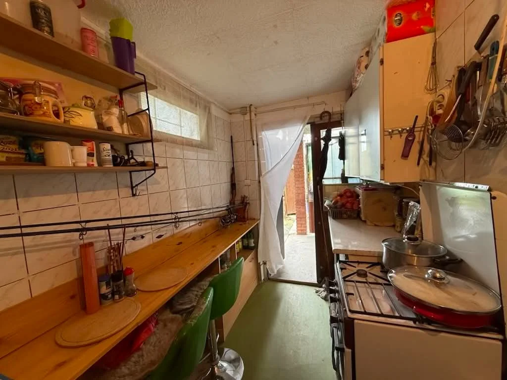 Eladó önálló nyaraló nyaraló / üdülő Szigetszentmiklós XIX/18 - Kép 13