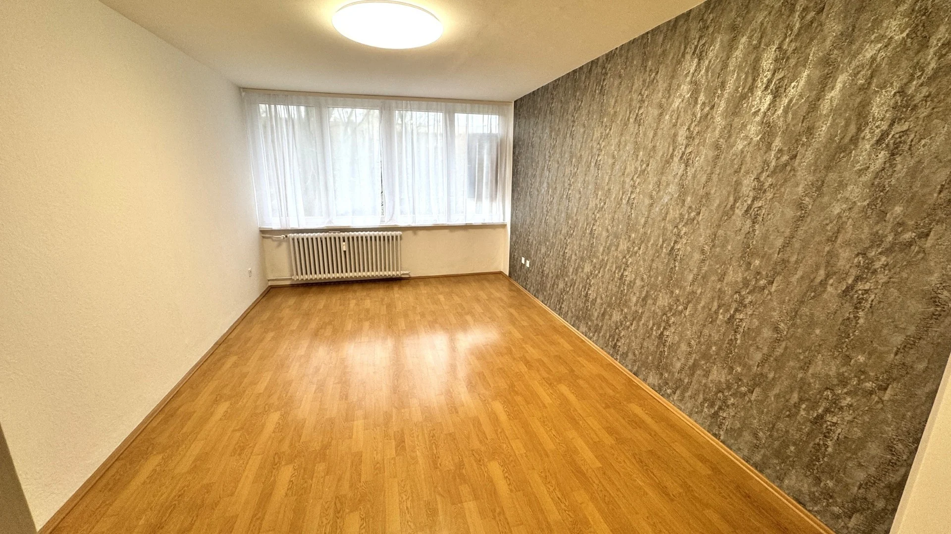 Eladó panel lakás Nyíregyháza Árok utca - Kép 9