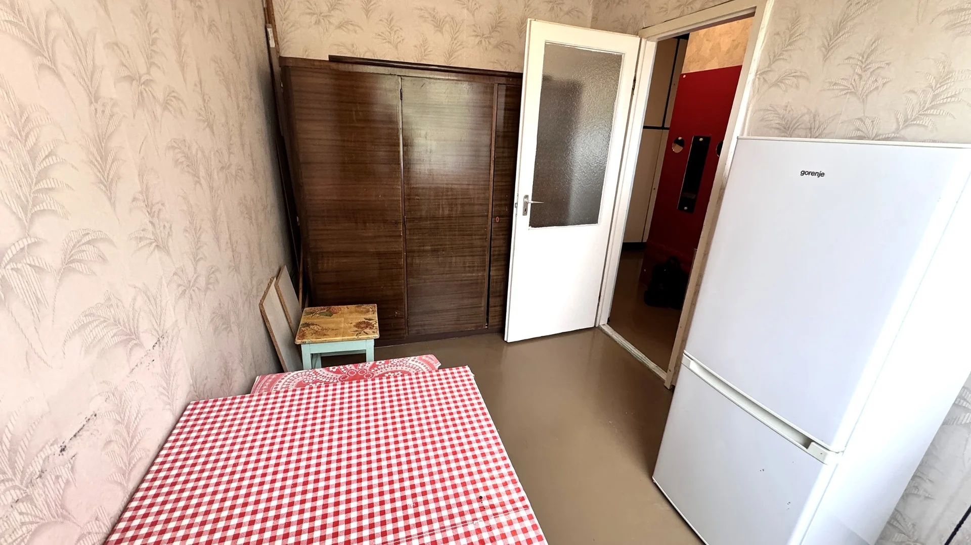 Eladó panel lakás Nyíregyháza Jósaváros - Kép 9