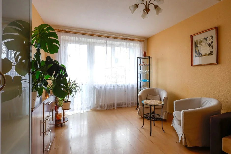 Eladó panel lakás Budapest 11. ker. Rétköz utca - Kép 2