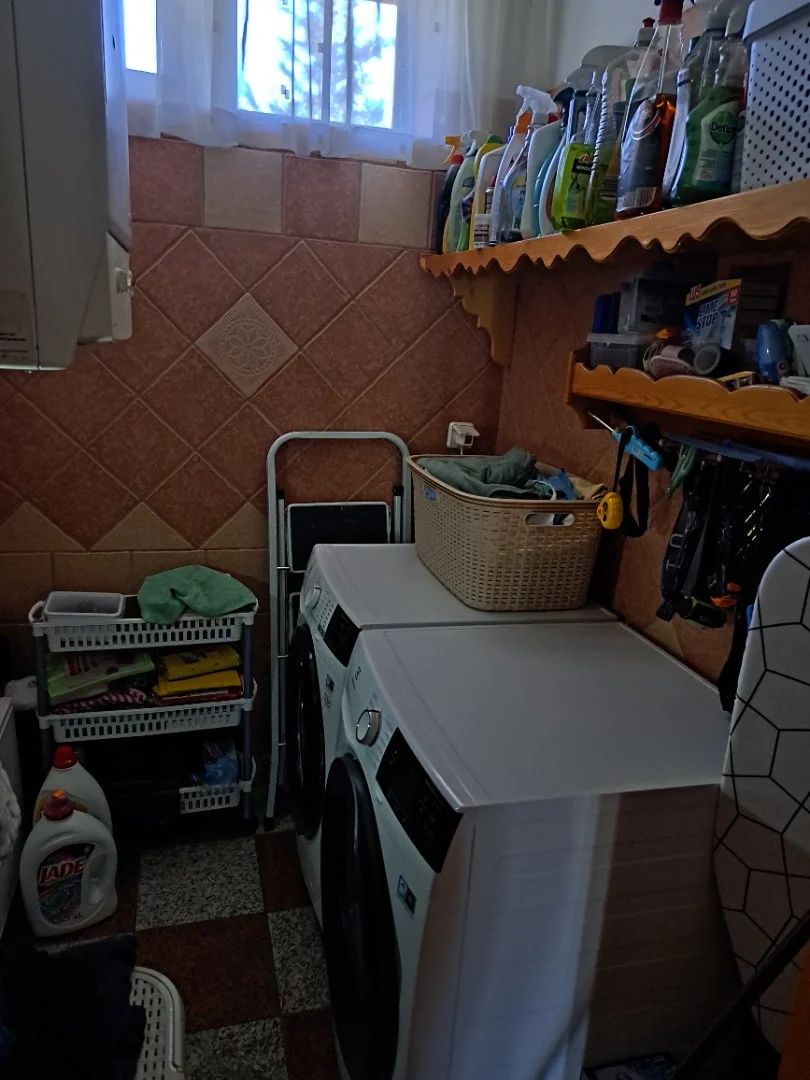 Eladó családi ház Erdőkertes Fő út - Kép 6