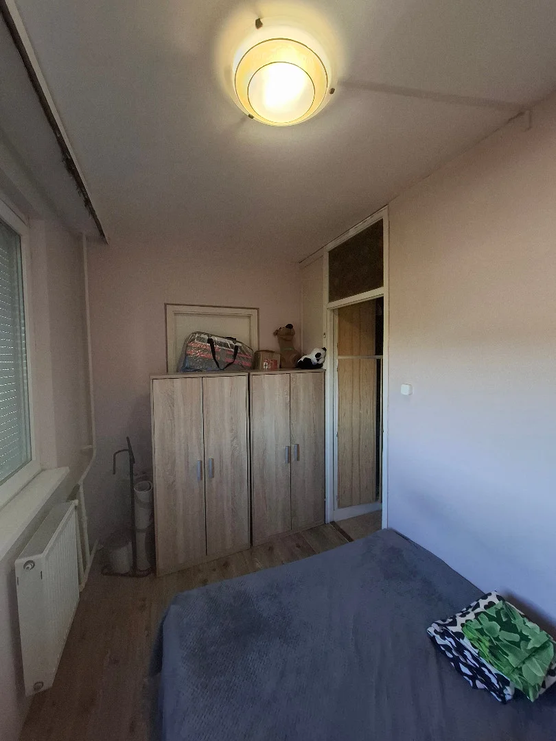 Eladó panel lakás Budapest 15. ker. Drégelyvár - Kép 5