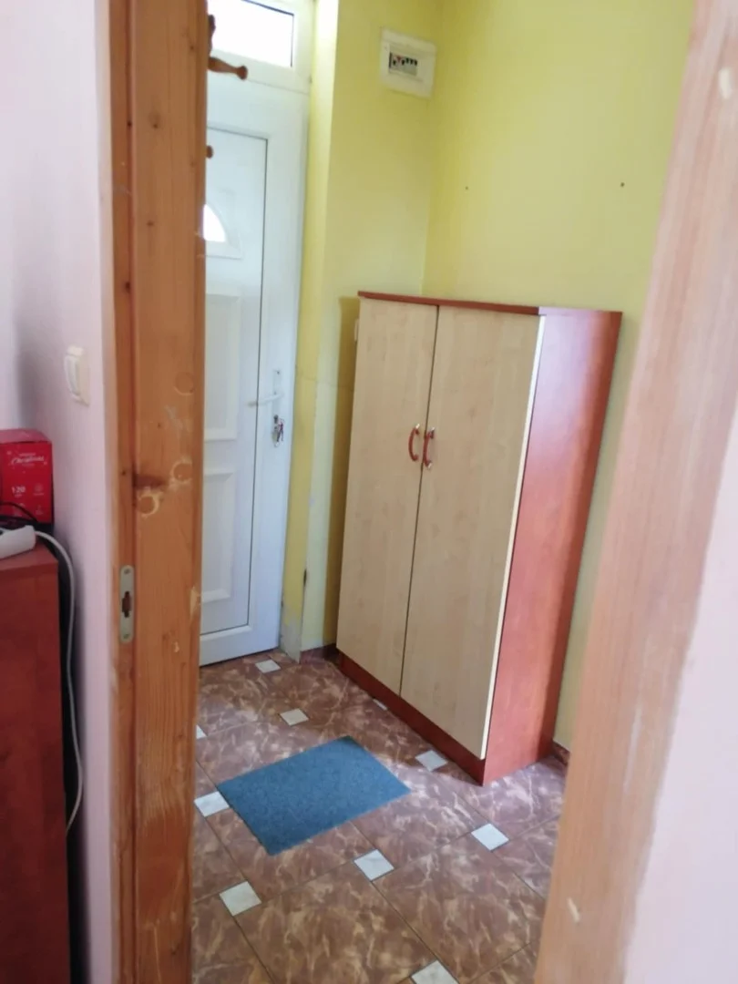Eladó családi ház Nyírtelek Szent István út - Kép 10