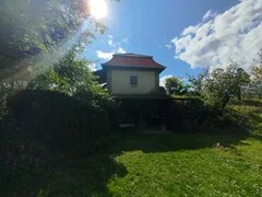 Eladó családi ház Bárdudvarnok - Kép 18