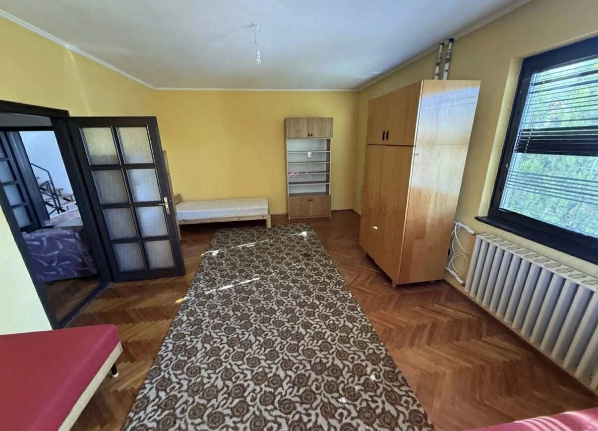 Kiadó családi ház Jászberény Kossuth Lajos út - Kép 14
