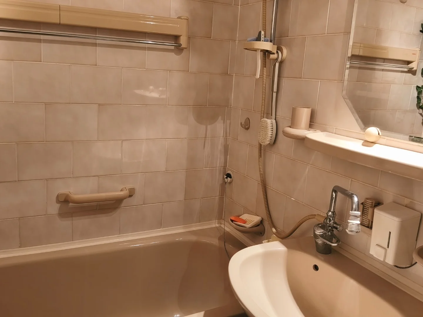 Eladó panel lakás Budapest 21. ker. Ady Endre utca - Kép 13