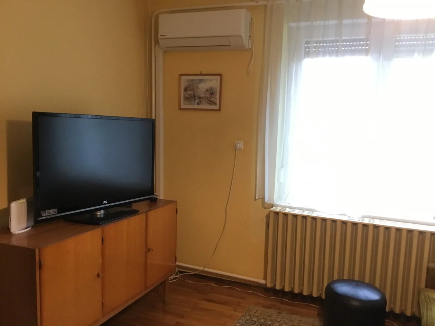 Eladó családi ház Nagydorog Kossuth - Kép 20