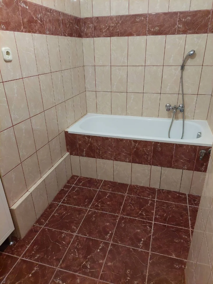 Eladó panel lakás Budapest 11. ker. Törökugrató - Kép 16