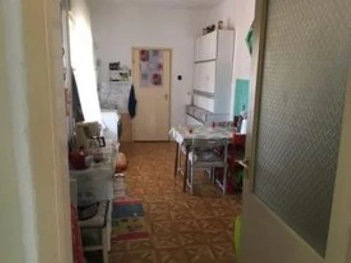 Eladó családi ház Dombóvár Erzsébet - Kép 4