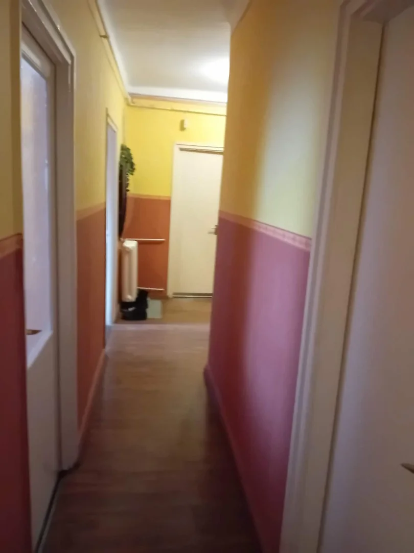 Eladó tégla lakás Tatabánya Dr. Vitális - Kép 5