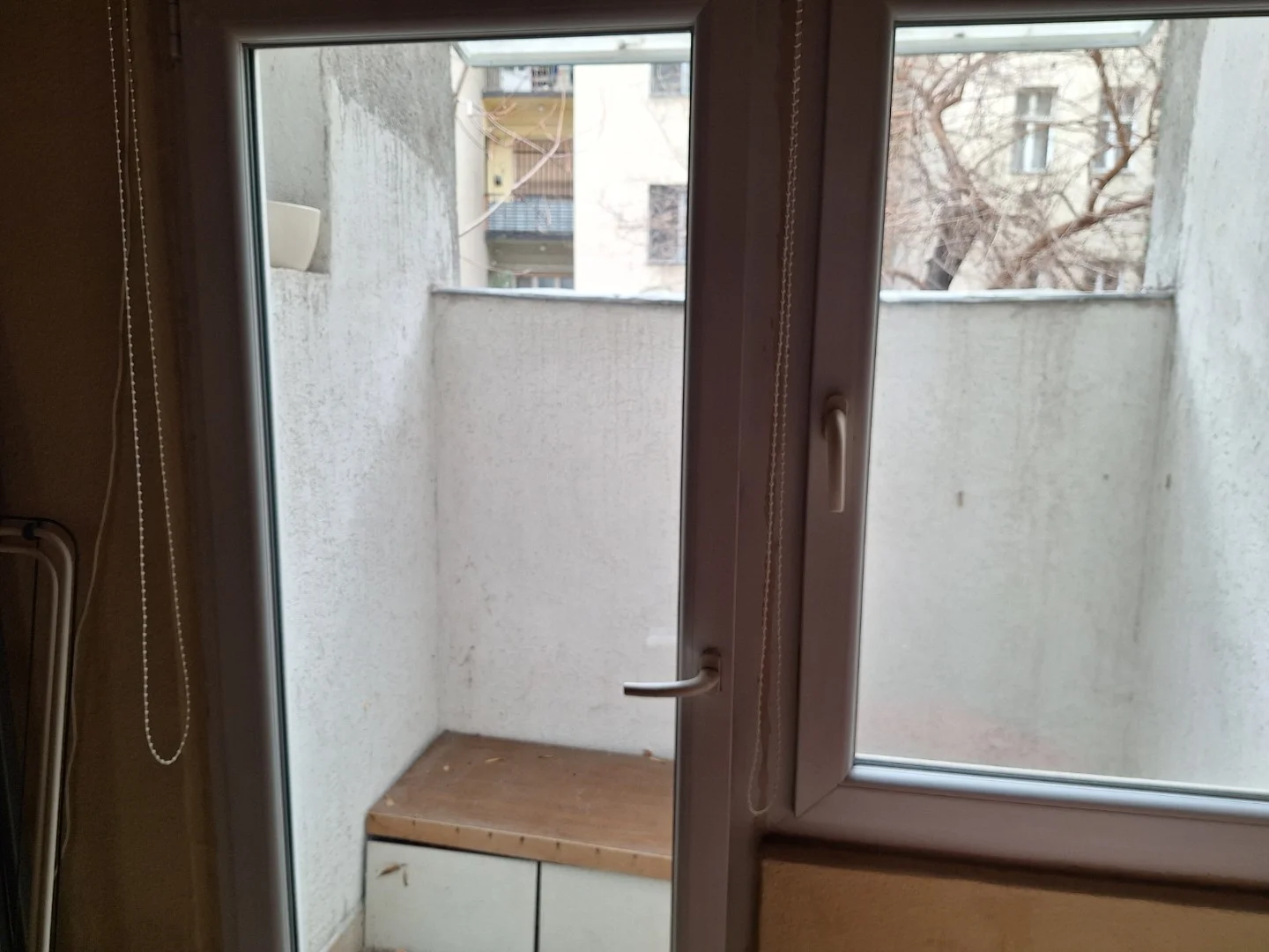 Eladó tégla lakás Budapest 12. ker. Greguss - Kép 8