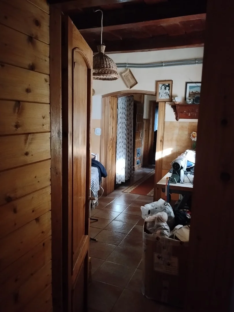 Eladó családi ház Hort József Attila utca - Kép 5