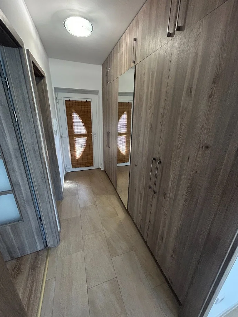 Eladó tégla lakás Debrecen - Kép 9