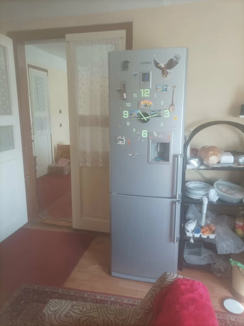 Eladó családi ház Sárkeresztúr Szent István út - Kép 3