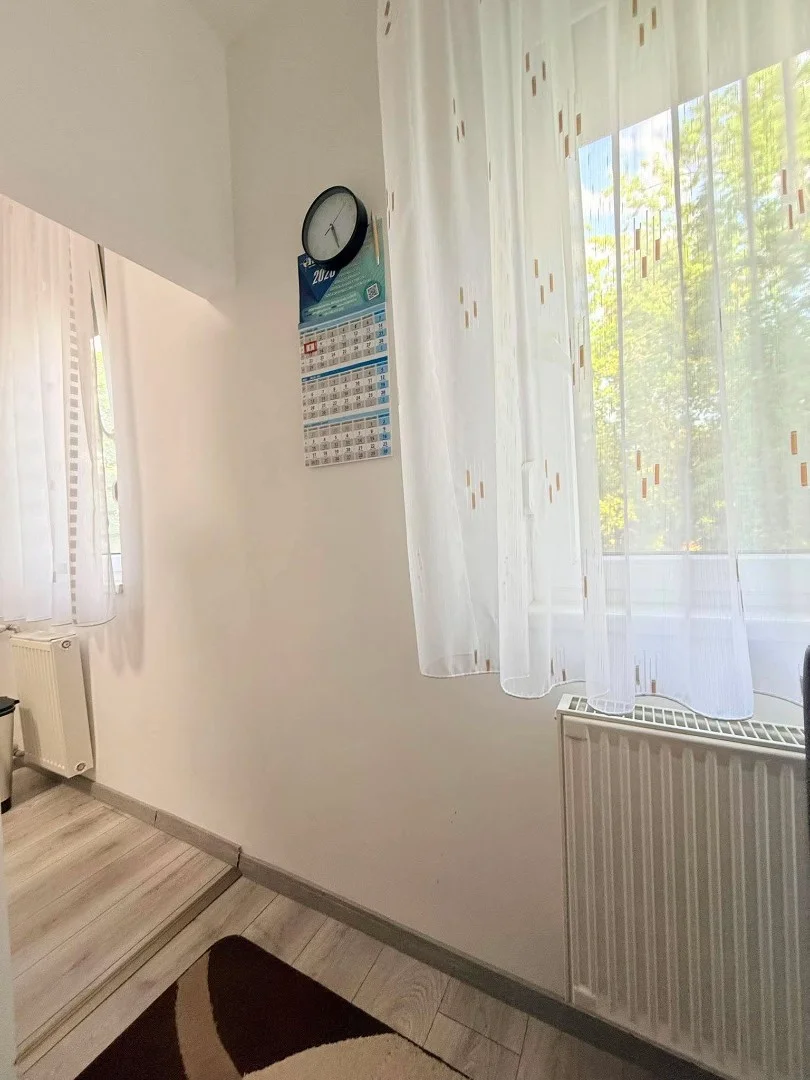 Eladó tégla lakás Kazincbarcika Mátyás Király út - Kép 12