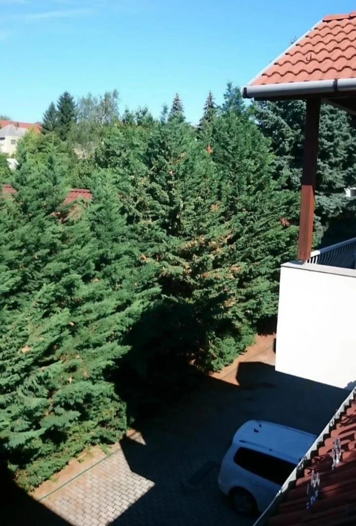 Eladó tégla lakás Eger Bethlen Gábor utca - Kép 20