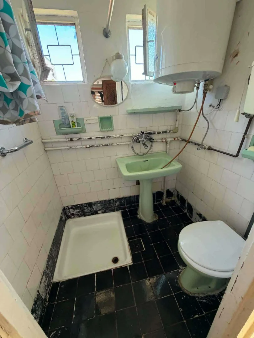 Eladó üdülőházas nyaraló / apartman nyaraló / üdülő Balatonfüred Wesselényi utca - Kép 7