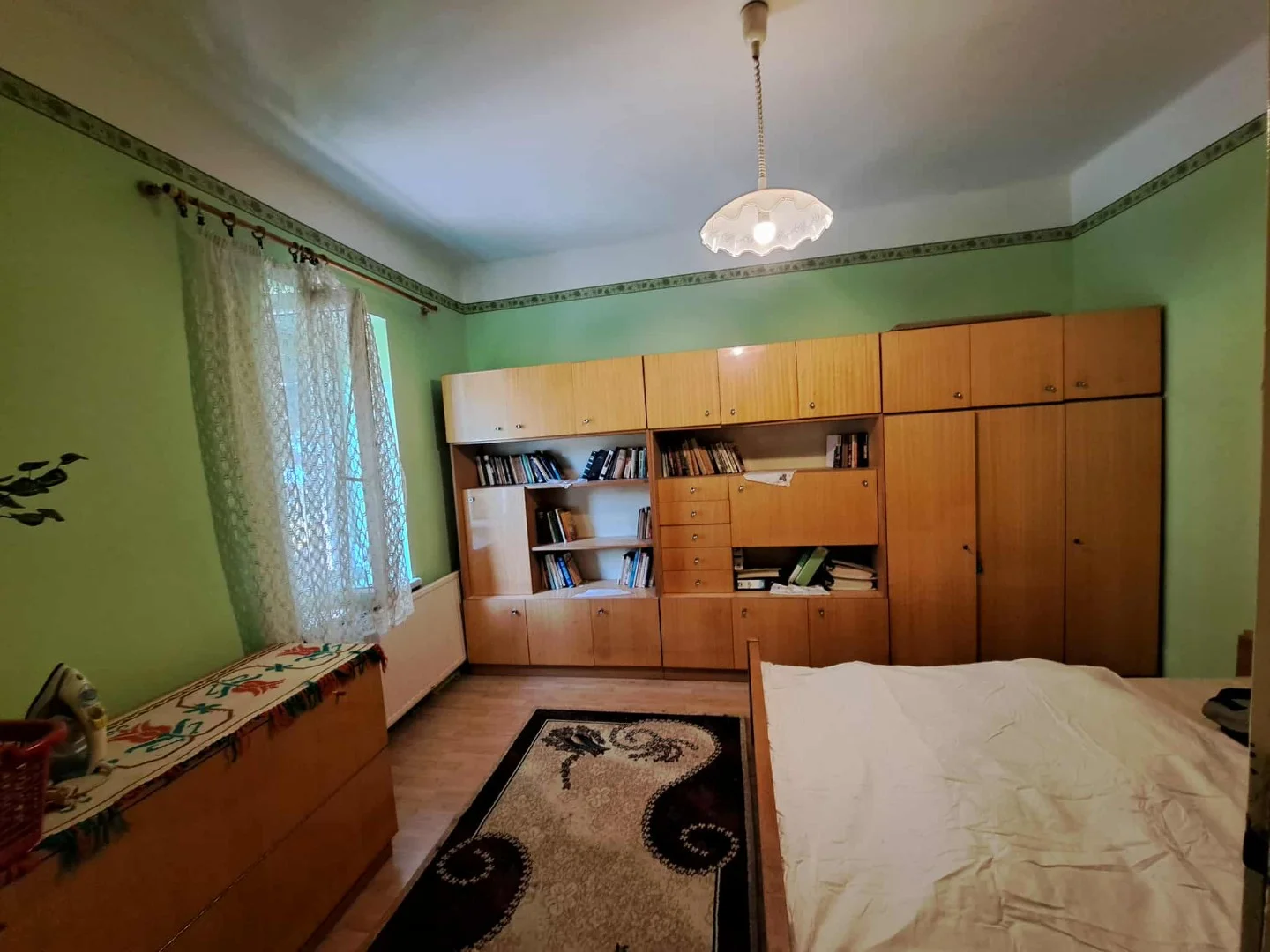 Eladó családi ház Dunavecse - Kép 3