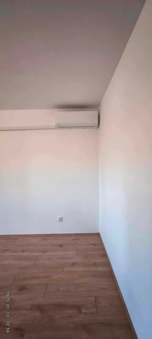 Kiadó tégla lakás Debrecen Ótemető u - Kép 13