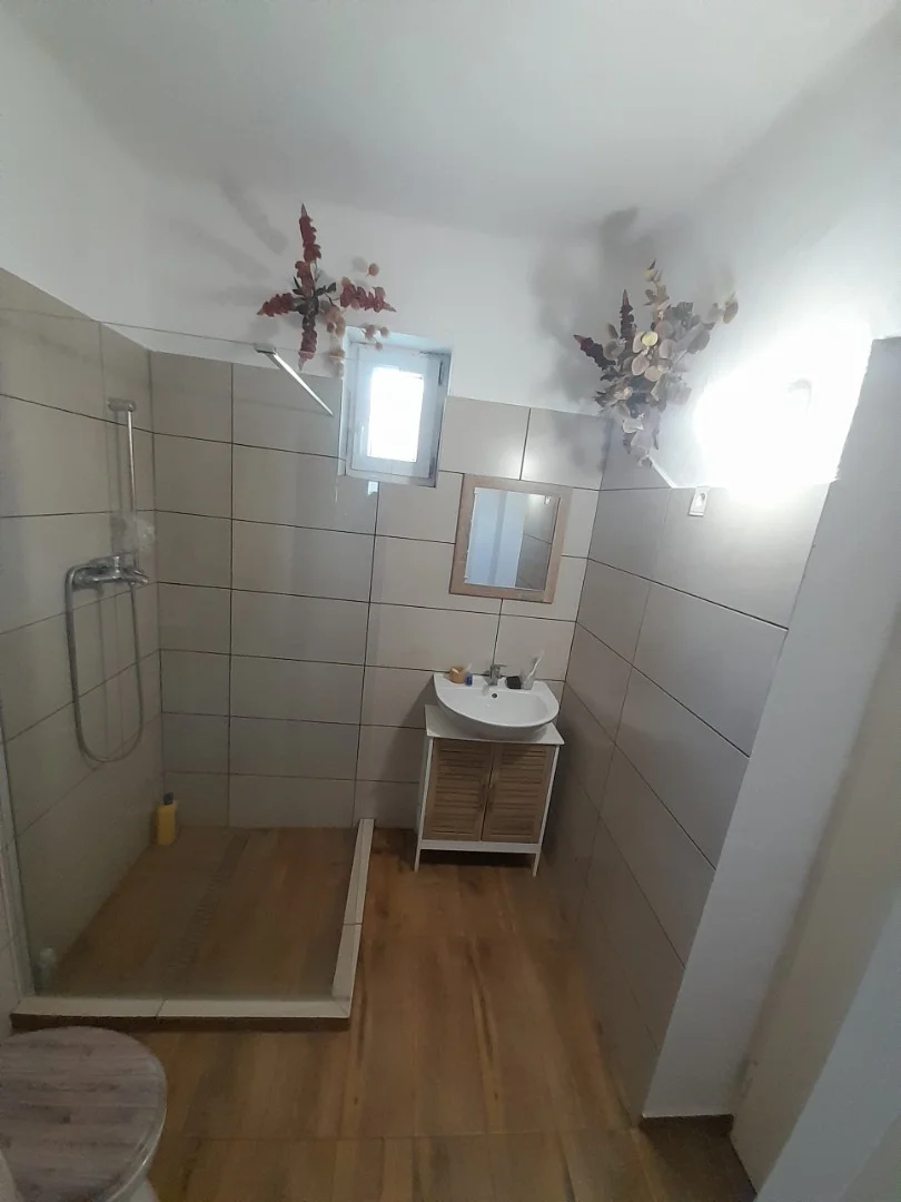 Eladó családi ház Újkígyós Iskola - Kép 3