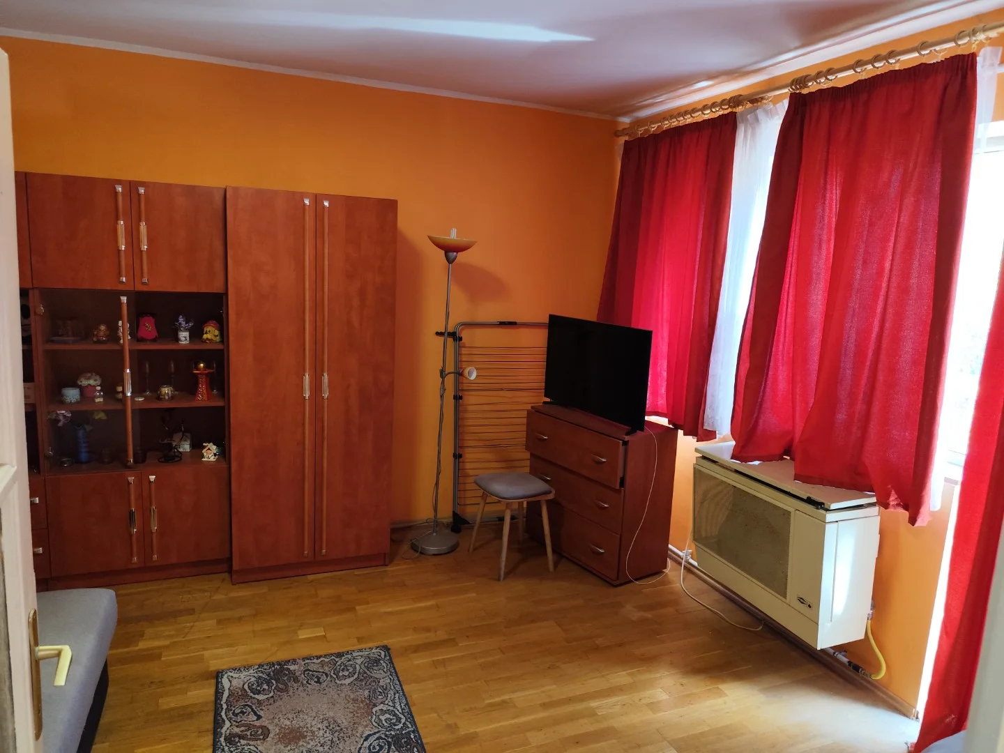Eladó tégla lakás Miskolc Selyemrét utca - Kép 5