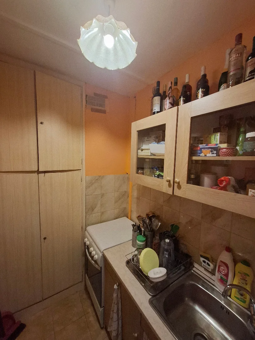 Eladó panel lakás Budapest 15. ker. Drégelyvár - Kép 2