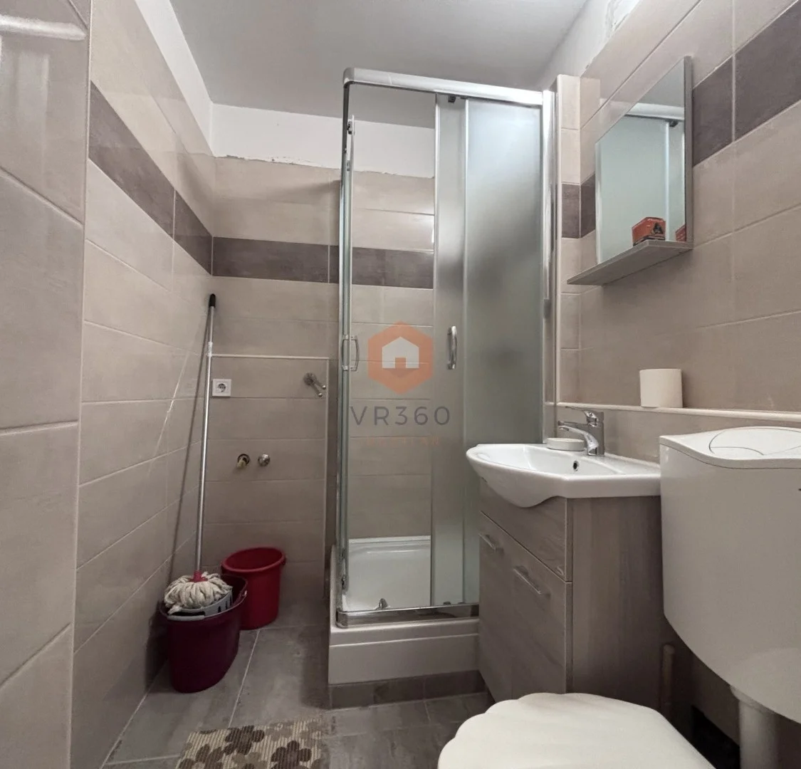 Eladó panel lakás Pécs Melinda - Kép 7