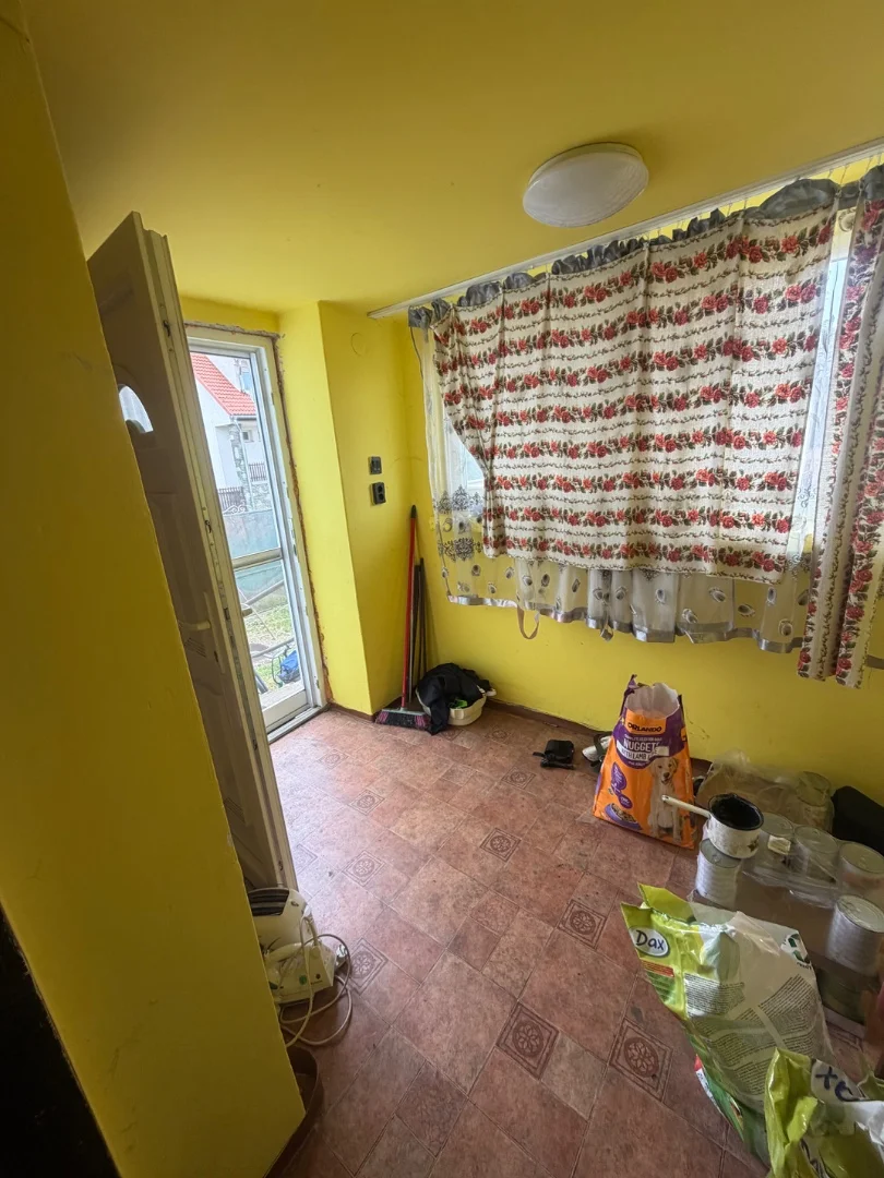 Eladó családi ház Sárvár - Kép 6