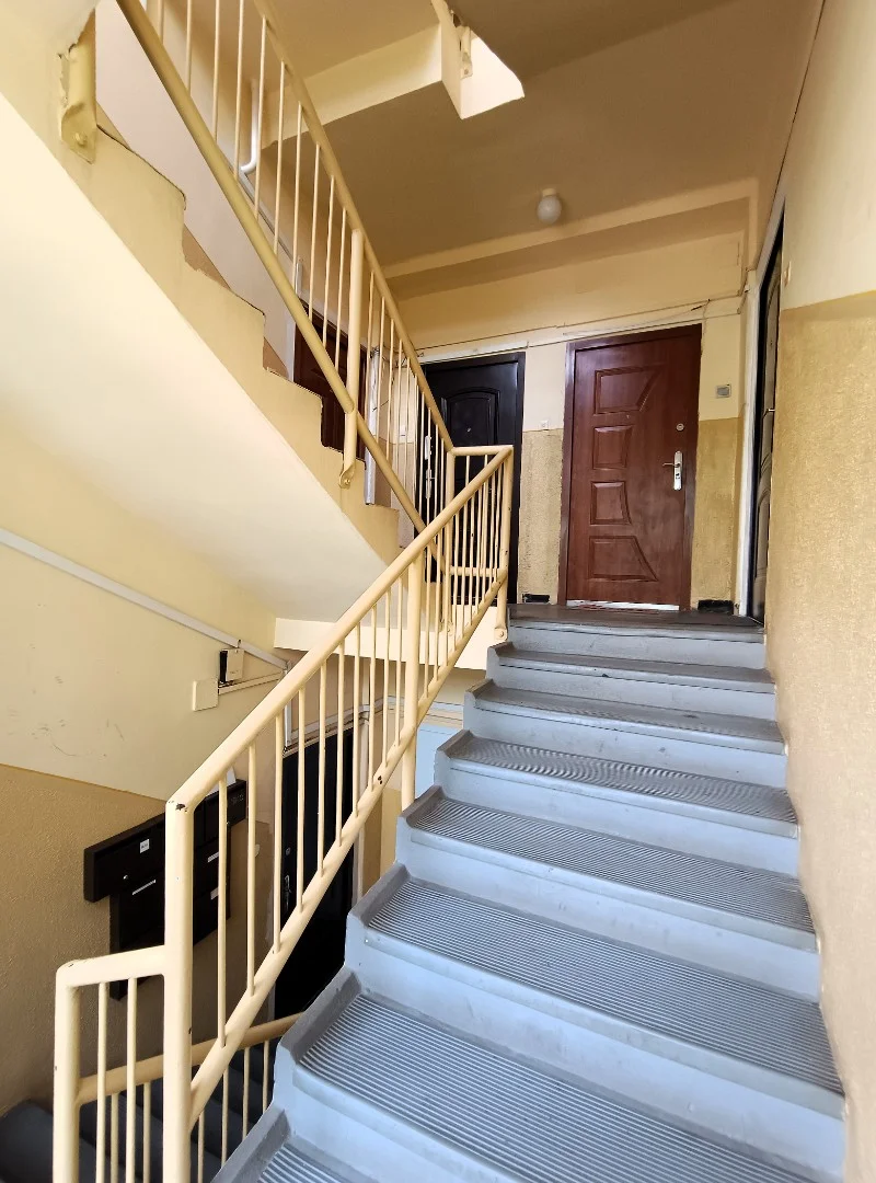 Eladó tégla lakás Debrecen Ótemető - Kép 13