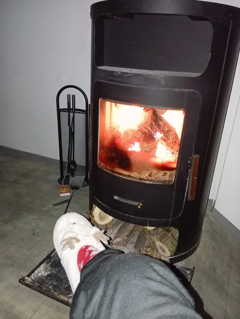 Eladó pince mezőgazdaság Aranyosgadány - Kép 5