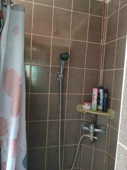 Eladó önálló nyaraló nyaraló / üdülő Dunavecse - Kép 8