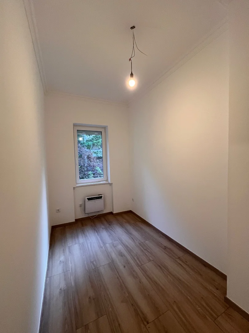 Eladó tégla lakás Budapest 11. ker. Eszék utca - Kép 10
