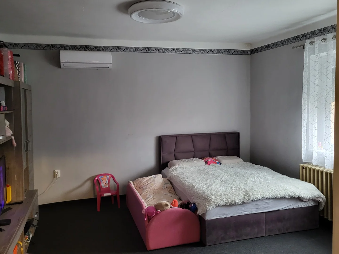 Eladó családi ház Hódmezővásárhely Jókai - Kép 3