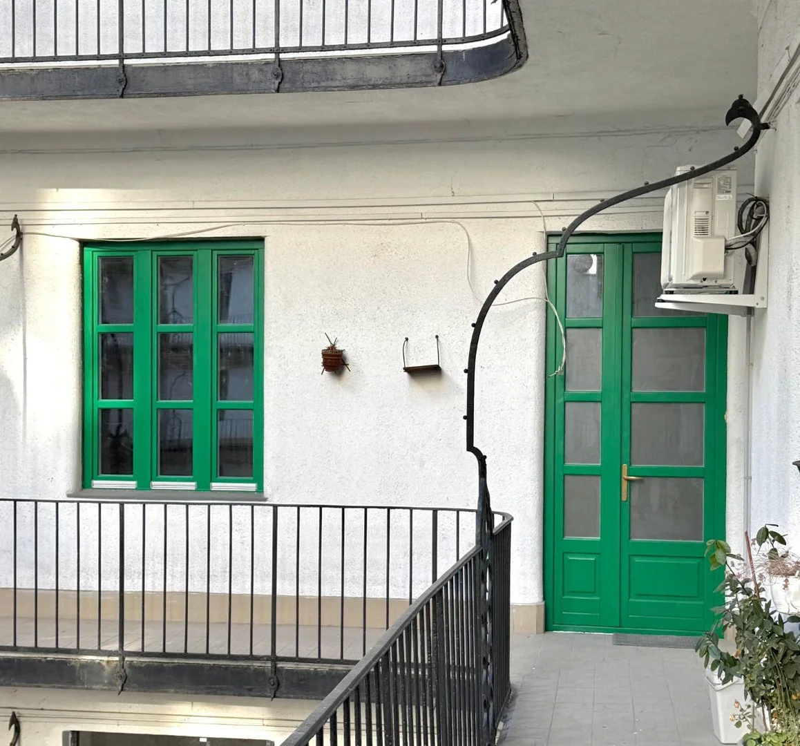 Eladó tégla lakás Budapest 09. ker. mester utca - Kép 15
