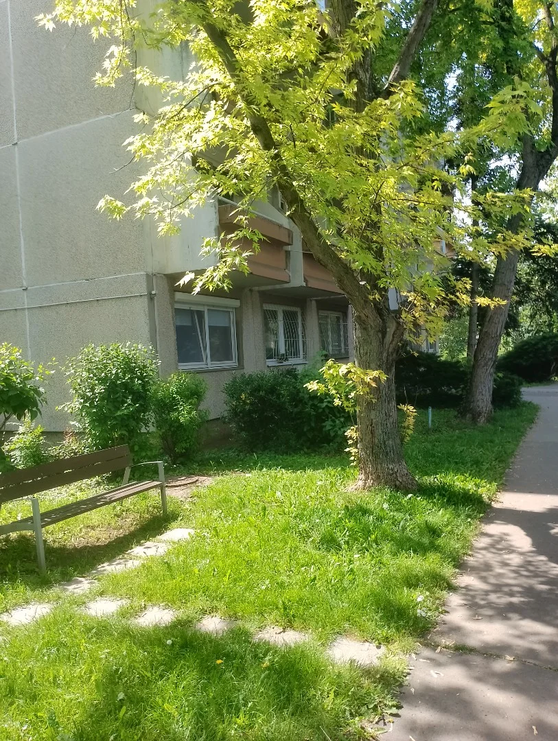 Eladó panel lakás Budapest 11. ker. Rétköz - Kép 12