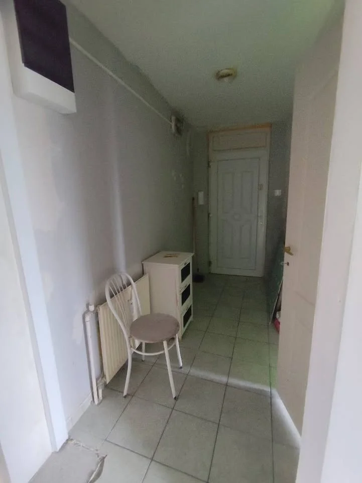 Eladó panel lakás Dunaföldvár - Kép 5