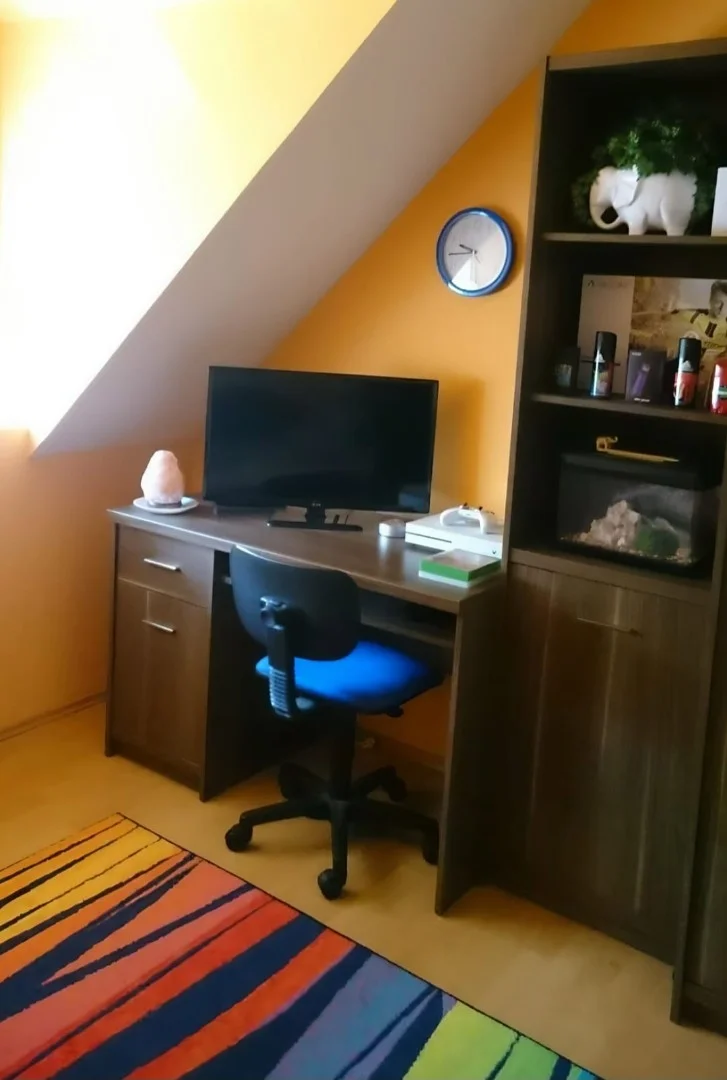 Eladó tégla lakás Eger Bethlen Gábor utca - Kép 16