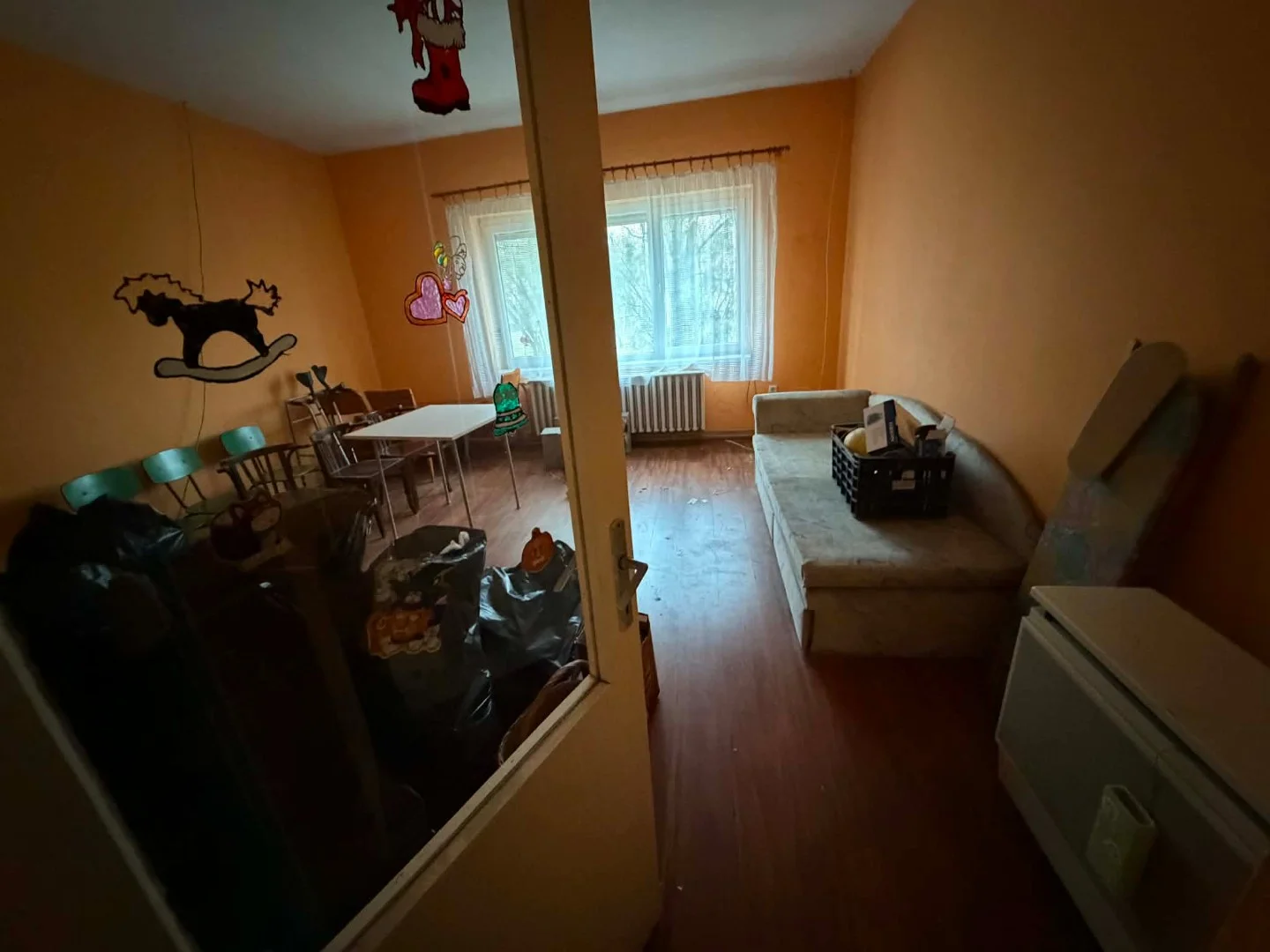 Eladó családi ház Elek Zrínyi utca - Kép 11