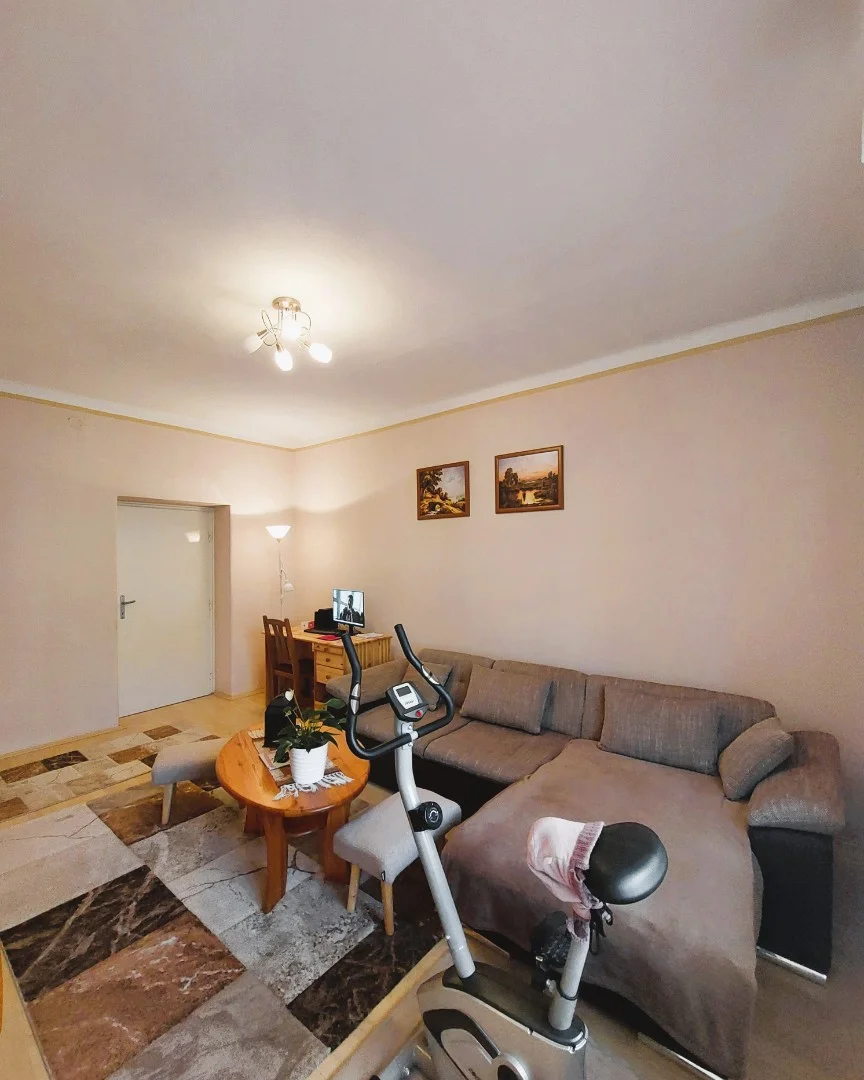 Eladó tégla lakás Pécs P.L. - Kép 9
