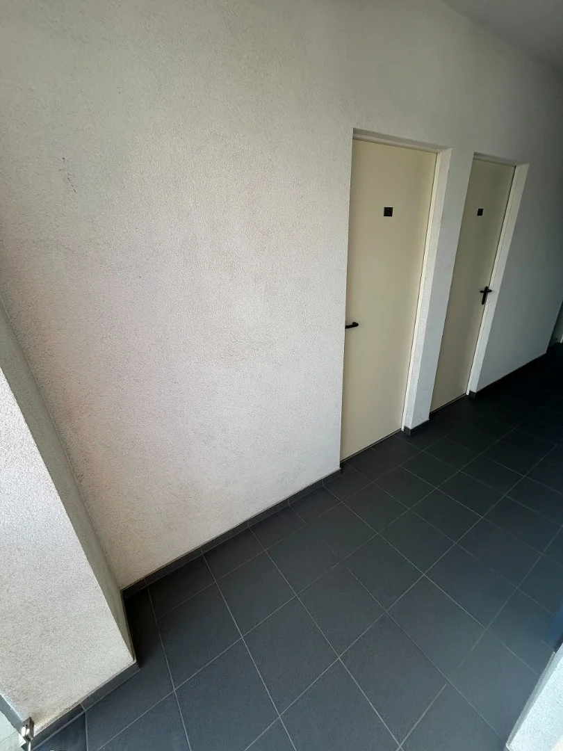 Eladó tégla lakás Debrecen - Kép 14