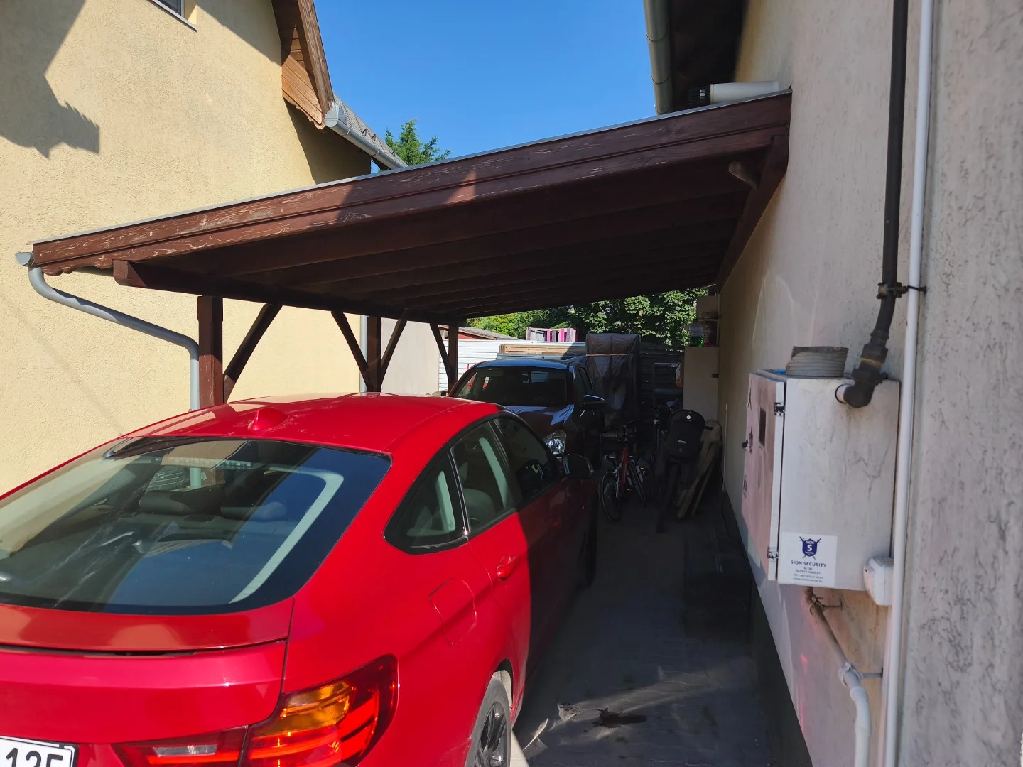 Eladó családi ház Ráckeve Pacsirta utca - Kép 16