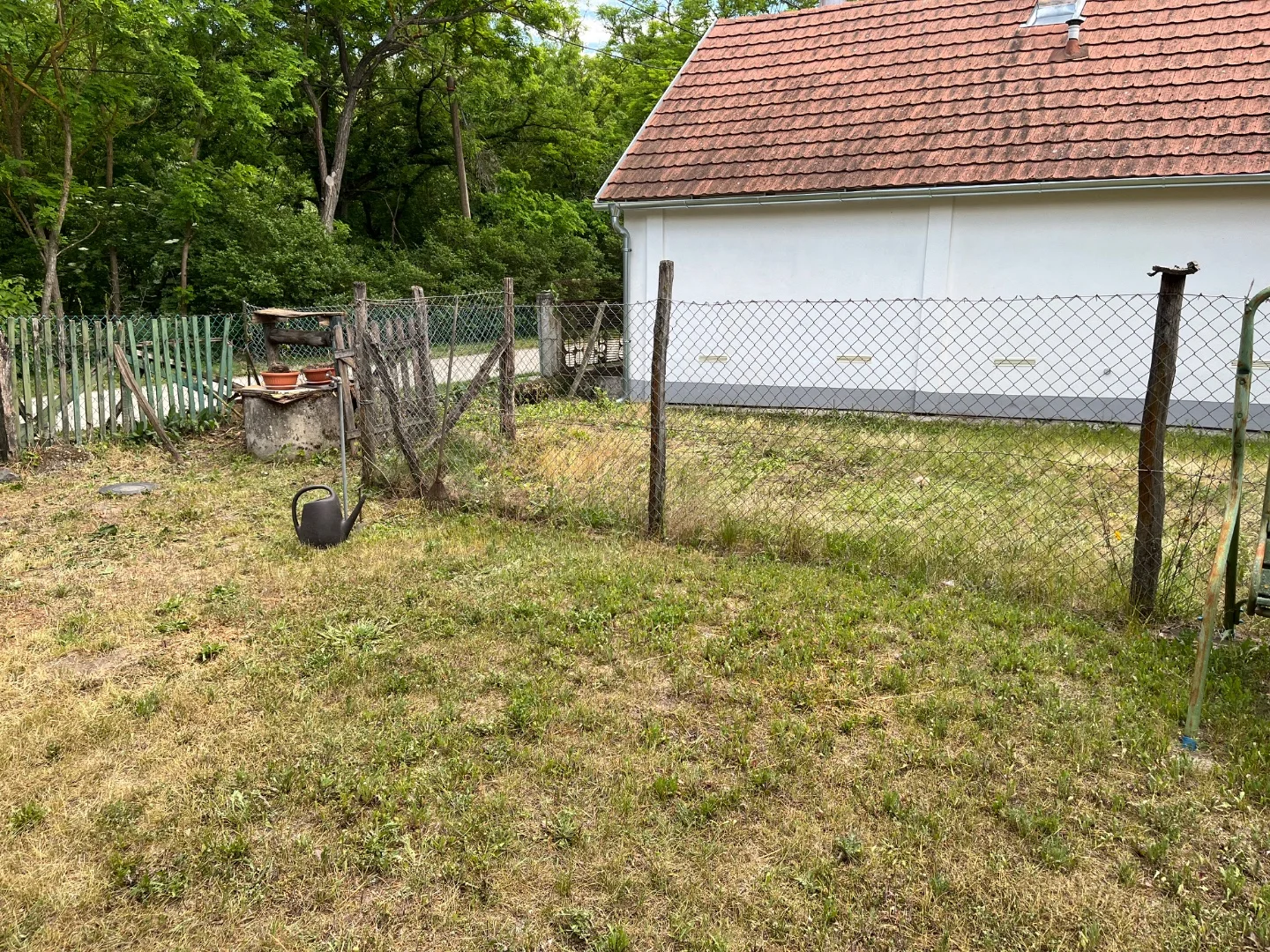 Eladó családi ház Zámoly Dózsa - Kép 7
