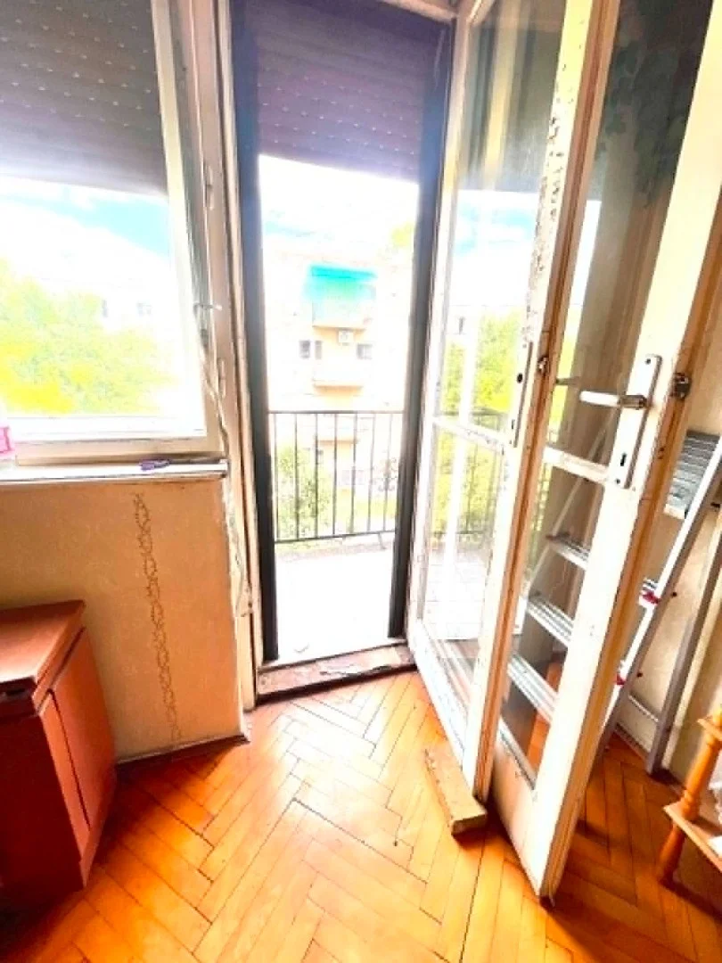 Eladó tégla lakás Miskolc Selyemrét utca - Kép 13